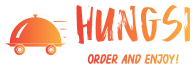 HUNGSI